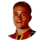 Agustin Pinheiro