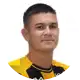 Richard Torales