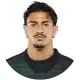 Nick Firmino