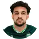عبدالرحمن جودة