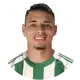 Rodrigo Dudok