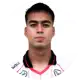 Josue Méndez