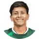Vladimir Galvez