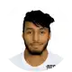 سيد أحمد معطالله