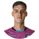 Christian Bravo
