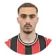 Lorent Mehmeti
