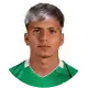 Mauricio Roldán