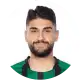 Ömür Pektas