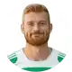 Matej Hrádecký