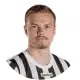 Martti Haukioja
