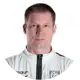 Jussi Nuorela