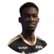 Fallou Ndiaye