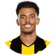 أحمد يوسف الجليدان