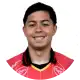Mathías Solís