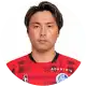 Shuhei Matsubara