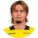 Seiya Baba