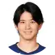 Ryoga Sato