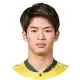 Yuta Ueda