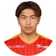 Yudai Kimura