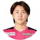 Reiya Sakata