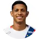 Erick Pulga