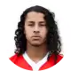 Sofiane Boudraa