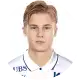 Theo Bergvall