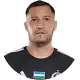 أكبر تورايف