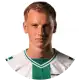 Jurre van Aken