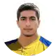 محمد أيت الحاج