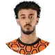 ريان خالد الدوسري