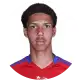 David Ezeh