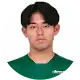 Shuhei Mizoguchi