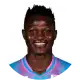 Anthony Akumu