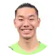 Koto Abe