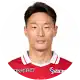 Daichi Tagami