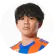 Soya Fujiwara