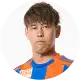 Kaito Taniguchi