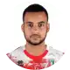 بابلو جانيت