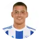 Elian Sosa