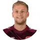 Harry Milne
