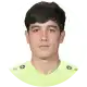 نوديربيك عبدالرزاقوف