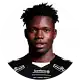 Mamour Ndiaye