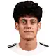 سجاد محمد مهدي
