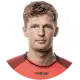 Jeppe Kudsk