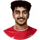 فهد الطالب