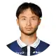Masato Shigemi