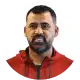 عماد محمد