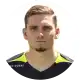 Pepijn van de Merbel