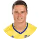 Balint Csoka